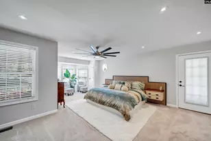 167 Ralph Williams Rd, Prosperity, SC 29127 - Photo 29