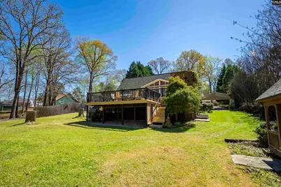 167 Ralph Williams Road, Prosperity, SC 29127 - Photo 59