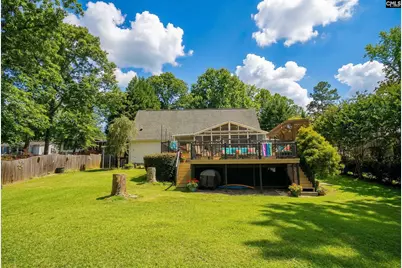 167 Ralph Williams Road, Prosperity, SC 29127 - Photo 7