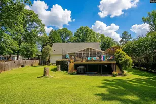 167 Ralph Williams Rd, Prosperity, SC 29127 - Photo 7