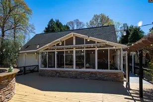 167 Ralph Williams Rd, Prosperity, SC 29127 - Photo 9