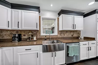 167 Ralph Williams Road, Prosperity, SC 29127 - Photo 15