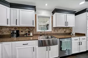 167 Ralph Williams Rd, Prosperity, SC 29127 - Photo 15