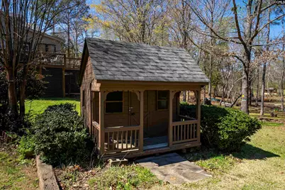 167 Ralph Williams Road, Prosperity, SC 29127 - Photo 49