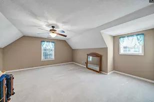 167 Ralph Williams Rd, Prosperity, SC 29127 - Photo 45