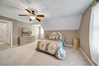 167 Ralph Williams Road, Prosperity, SC 29127 - Photo 41