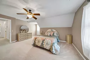 167 Ralph Williams Rd, Prosperity, SC 29127 - Photo 41