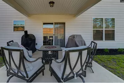 233 Falling Leaves Lane, Blythewood, SC 29016 - Photo 27