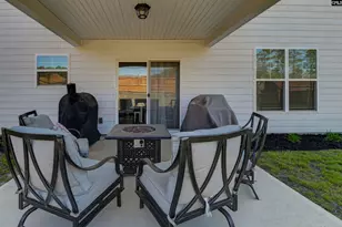 233 Falling Leaves Ln, Blythewood, SC 29016 - Photo 27