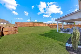 233 Falling Leaves Ln, Blythewood, SC 29016 - Photo 29