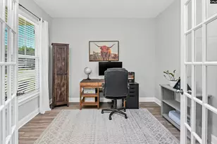 233 Falling Leaves Ln, Blythewood, SC 29016 - Photo 23