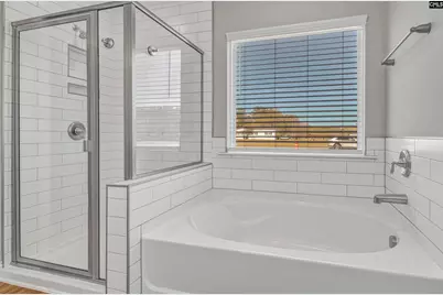 233 Falling Leaves Lane, Blythewood, SC 29016 - Photo 15