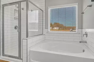 233 Falling Leaves Ln, Blythewood, SC 29016 - Photo 15