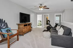 233 Falling Leaves Ln, Blythewood, SC 29016 - Photo 21