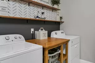 233 Falling Leaves Ln, Blythewood, SC 29016 - Photo 25