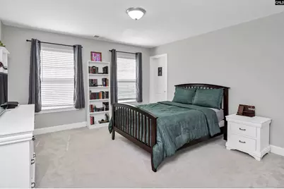 233 Falling Leaves Lane, Blythewood, SC 29016 - Photo 17