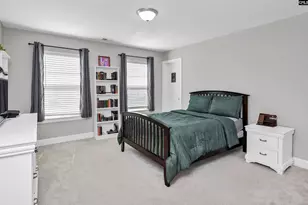 233 Falling Leaves Ln, Blythewood, SC 29016 - Photo 17