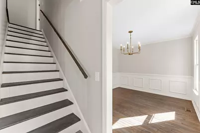 113 Ridgecrest Drive, Lexington, SC 29072 - Photo 17