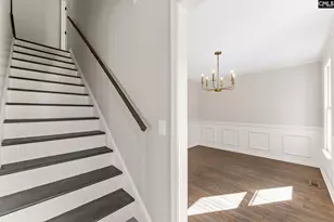 113 Ridgecrest Dr, Lexington, SC 29072 - Photo 17