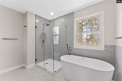 113 Ridgecrest Drive, Lexington, SC 29072 - Photo 29