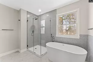 113 Ridgecrest Dr, Lexington, SC 29072 - Photo 29