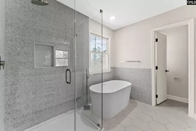 113 Ridgecrest Drive, Lexington, SC 29072 - Photo 31