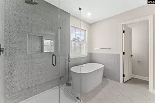 113 Ridgecrest Dr, Lexington, SC 29072 - Photo 31