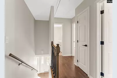 113 Ridgecrest Drive, Lexington, SC 29072 - Photo 33