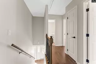 113 Ridgecrest Dr, Lexington, SC 29072 - Photo 33