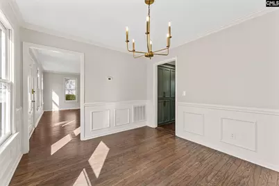 113 Ridgecrest Drive, Lexington, SC 29072 - Photo 7