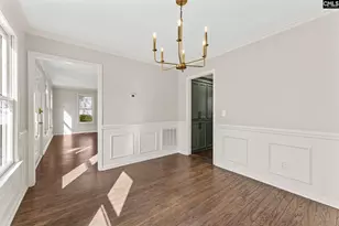 113 Ridgecrest Dr, Lexington, SC 29072 - Photo 7