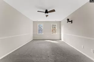 113 Ridgecrest Dr, Lexington, SC 29072 - Photo 27