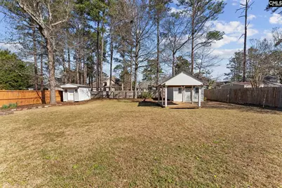 113 Ridgecrest Drive, Lexington, SC 29072 - Photo 35
