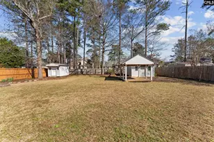 113 Ridgecrest Dr, Lexington, SC 29072 - Photo 35