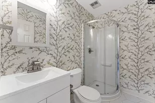 113 Ridgecrest Dr, Lexington, SC 29072 - Photo 9