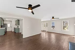 113 Ridgecrest Dr, Lexington, SC 29072 - Photo 15