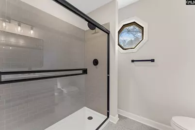 113 Ridgecrest Drive, Lexington, SC 29072 - Photo 23