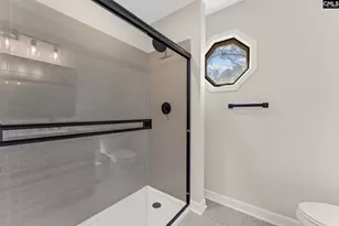 113 Ridgecrest Dr, Lexington, SC 29072 - Photo 23