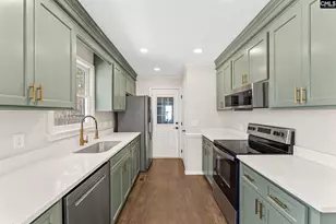 113 Ridgecrest Dr, Lexington, SC 29072 - Photo 13