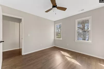 113 Ridgecrest Drive, Lexington, SC 29072 - Photo 25