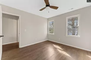 113 Ridgecrest Dr, Lexington, SC 29072 - Photo 25