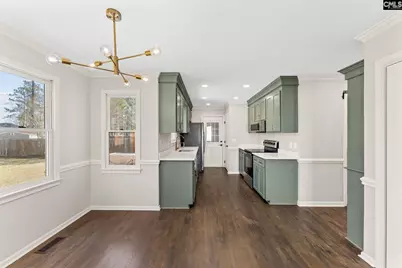 113 Ridgecrest Drive, Lexington, SC 29072 - Photo 11