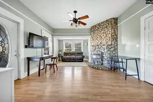 162 Gilliam St, Whitmire, SC 29178 - Photo 7