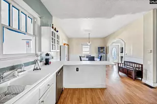 162 Gilliam St, Whitmire, SC 29178 - Photo 17