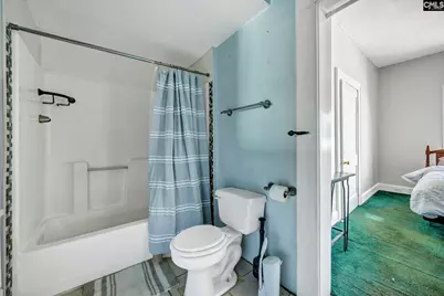 162 Gilliam Street, Whitmire, SC 29178 - Photo 23