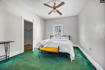 162 Gilliam Street, Whitmire, SC 29178 - Photo 19