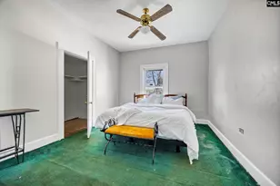 162 Gilliam St, Whitmire, SC 29178 - Photo 19