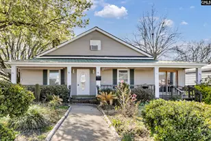 162 Gilliam St, Whitmire, SC 29178 - Photo 3