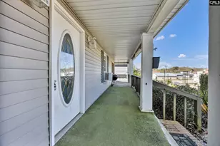 162 Gilliam St, Whitmire, SC 29178 - Photo 5