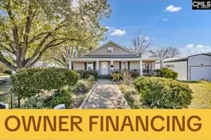 162 Gilliam St, Whitmire, SC 29178 - Photo 1